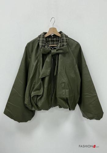 Lässiges Jacke - ph 2