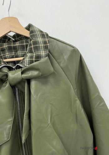 Lässiges Jacke - ph 3