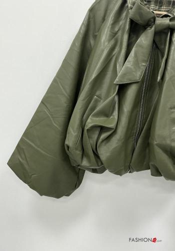 Lässiges Jacke - ph 4