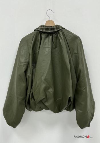 Lässiges Jacke - ph 5