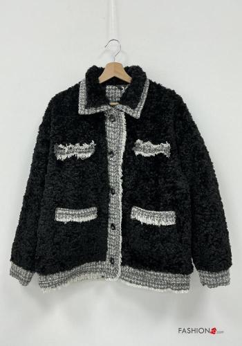 Lässiges Jacke - ph 2