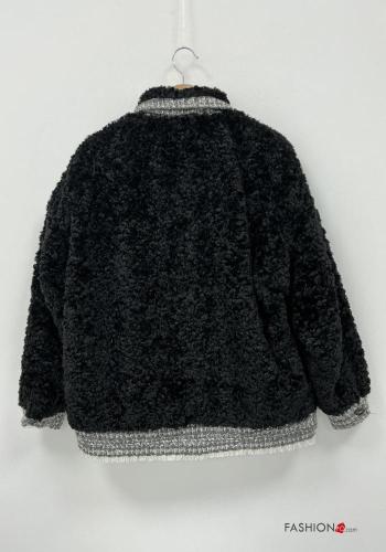 Lässiges Jacke - ph 5