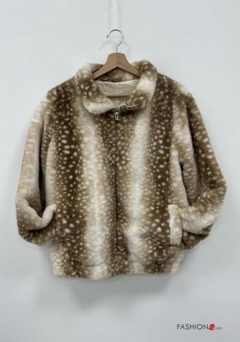 Giacca Casual - ph 2