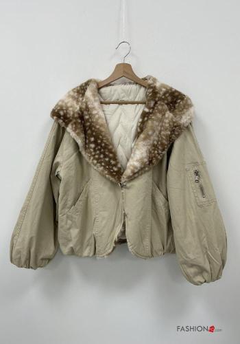 Giacca Casual - ph 2
