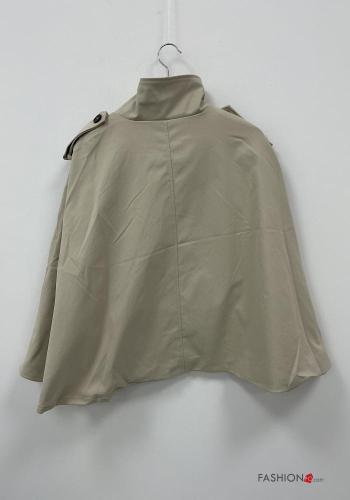 Poncho Estilo Informal - ph 5