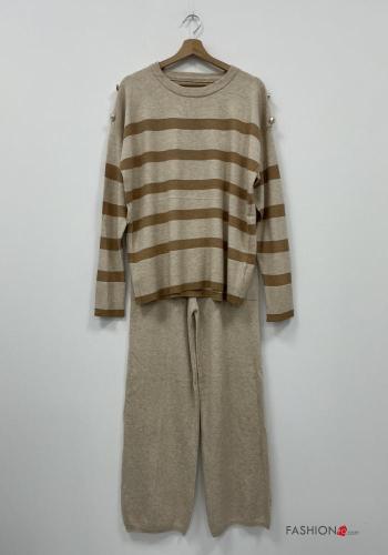 Maglione Casual - ph 2