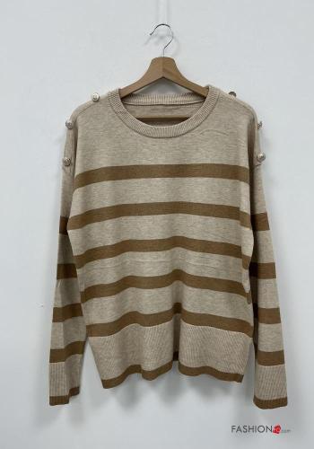 Maglione Casual - ph 3