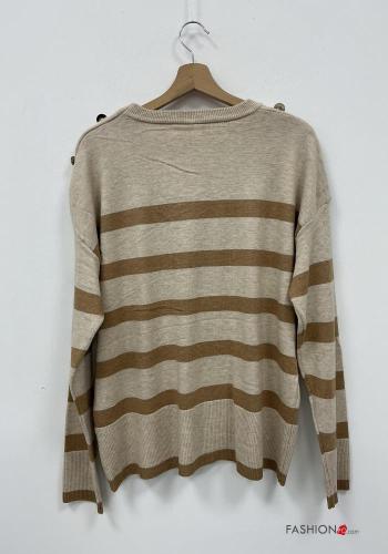 Maglione Casual - ph 4