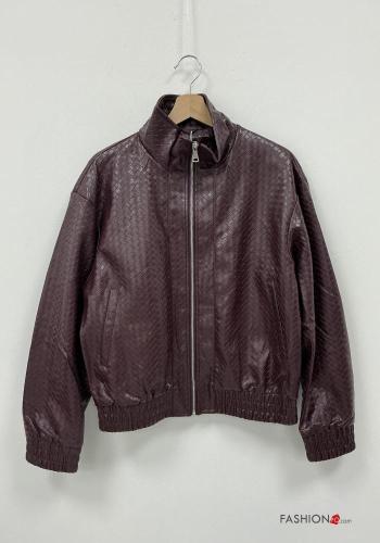 Casual Jacket - ph 2