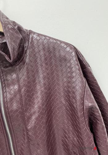 Casual Jacket - ph 3