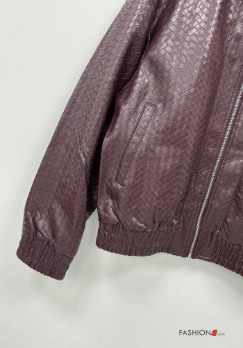 Casual Jacket - ph 4