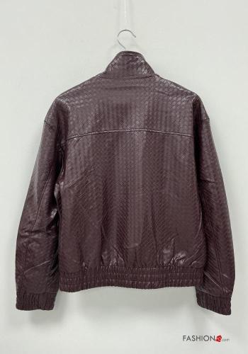 Casual Jacket - ph 5