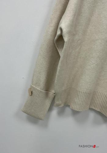 Casual Sweater - ph 3