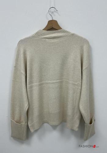 Casual Sweater - ph 4