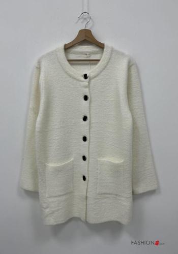 Casual Cardigan - ph 2