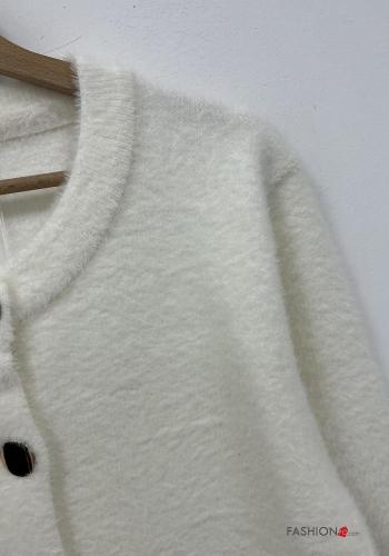 Casual Cardigan - ph 3