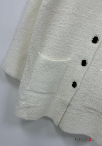 Casual Cardigan - ph 4