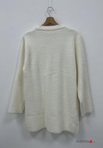 Casual Cardigan - ph 5