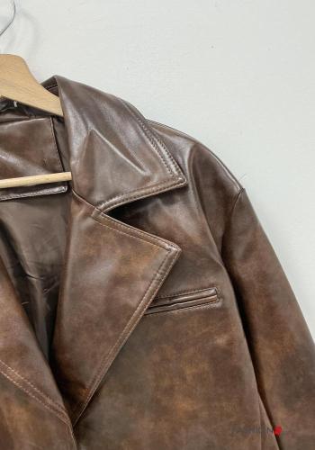 Chaqueta Estilo Informal - ph 3