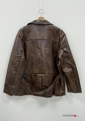 Chaqueta Estilo Informal - ph 5