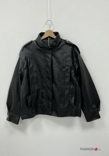 Giacca Casual - ph 2