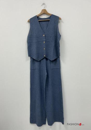 Maglione Casual - ph 2