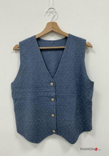Maglione Casual - ph 3