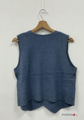 Maglione Casual - ph 4
