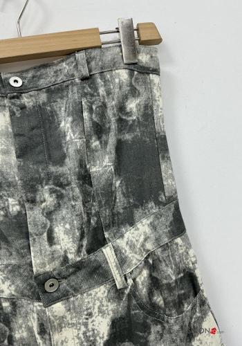Cotton Jumpsuit - ph 3