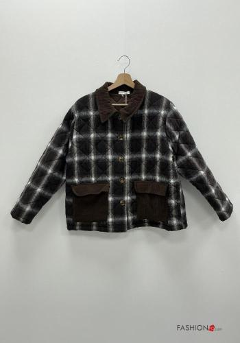Chaqueta de Algodón - ph 2
