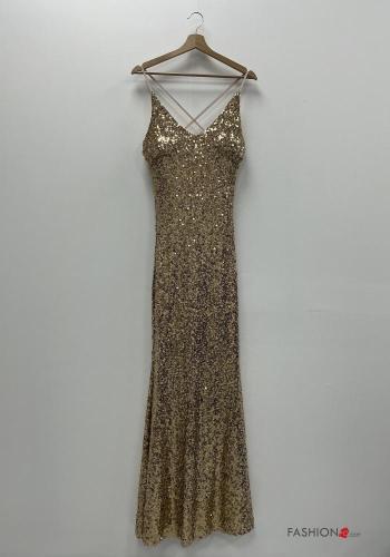 Vestido Elegante - ph 2
