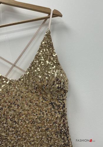Vestido Elegante - ph 3