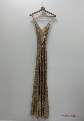 Vestido Elegante - ph 5