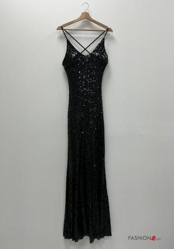 P150260007785C3