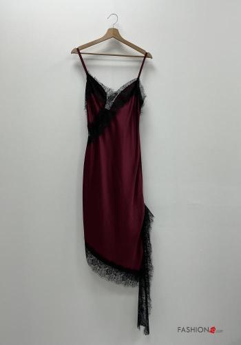 Vestido Elegante - ph 2