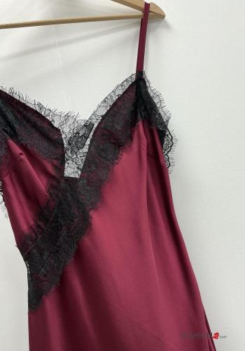 Vestido Elegante - ph 3