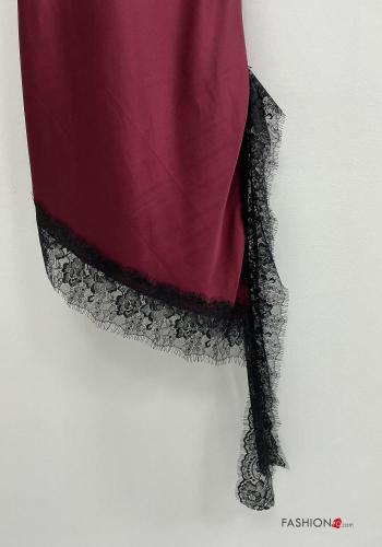Vestido Elegante - ph 4