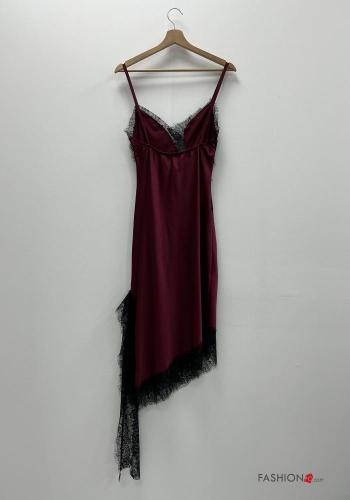 Vestido Elegante - ph 5