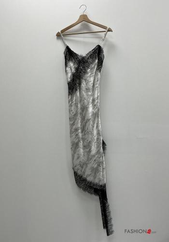 Vestido Elegante - ph 2