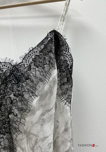 Vestido Elegante - ph 3