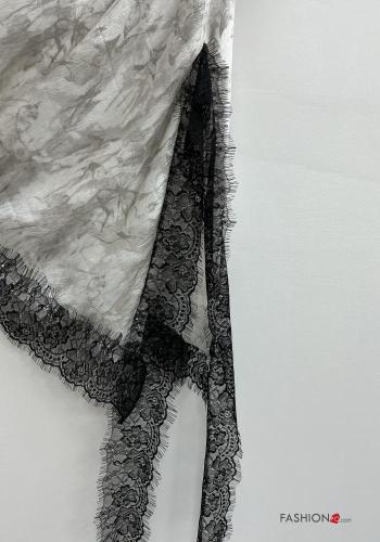 Vestido Elegante - ph 4