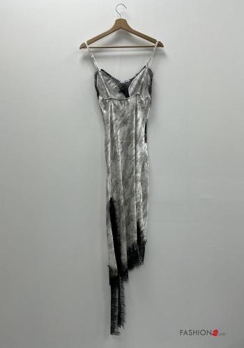 Vestido Elegante - ph 5