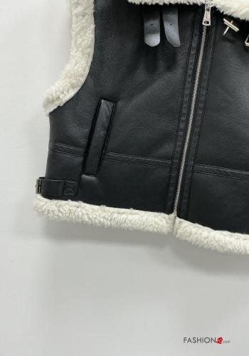 Chaleco Estilo Informal - ph 4