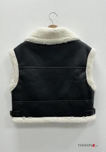 Chaleco Estilo Informal - ph 5
