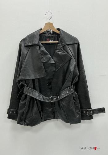Chaqueta Estilo Informal - ph 2