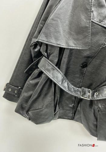 Chaqueta Estilo Informal - ph 4