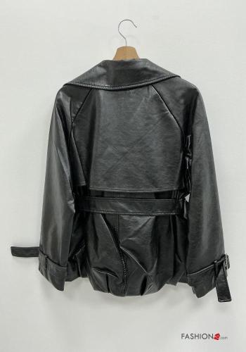Chaqueta Estilo Informal - ph 5