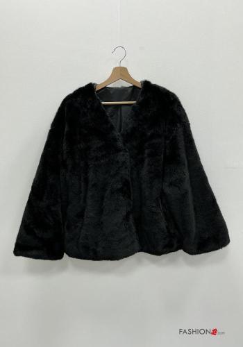 Chaqueta Estilo Informal - ph 2