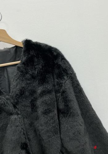 Chaqueta Estilo Informal - ph 3