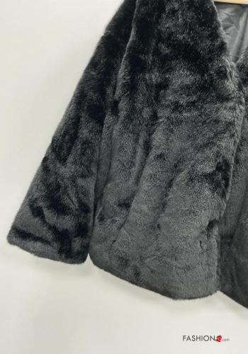 Chaqueta Estilo Informal - ph 4